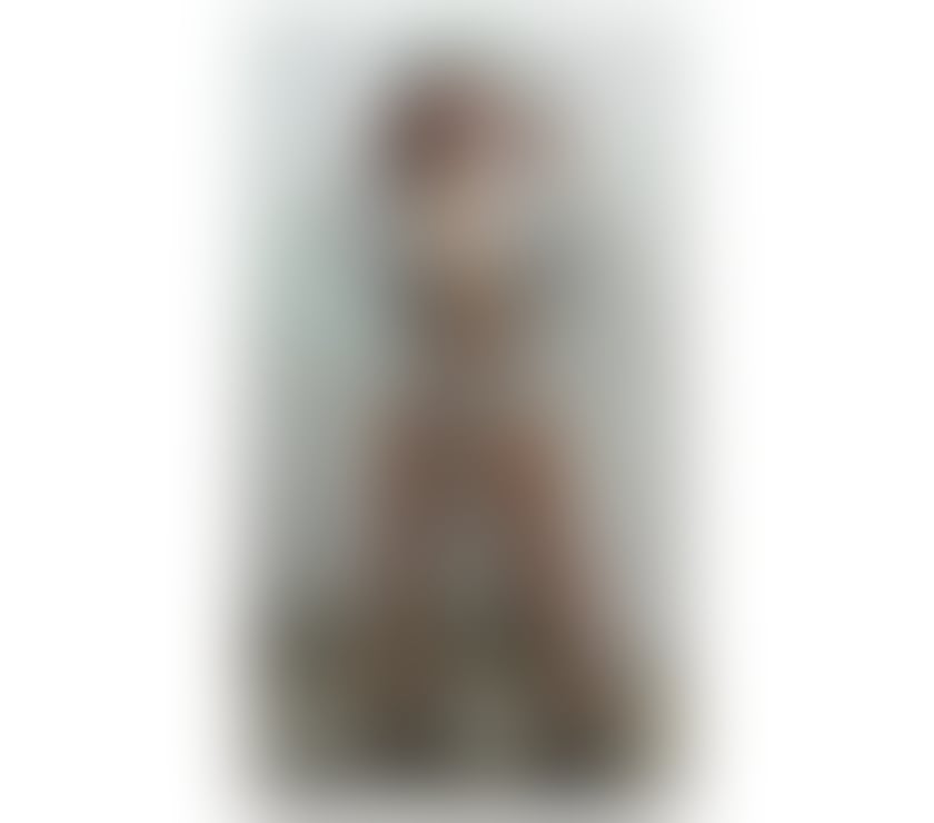 Escorts Norwich City Centre Norwich - Photos for ALICE NEW IN TOWN