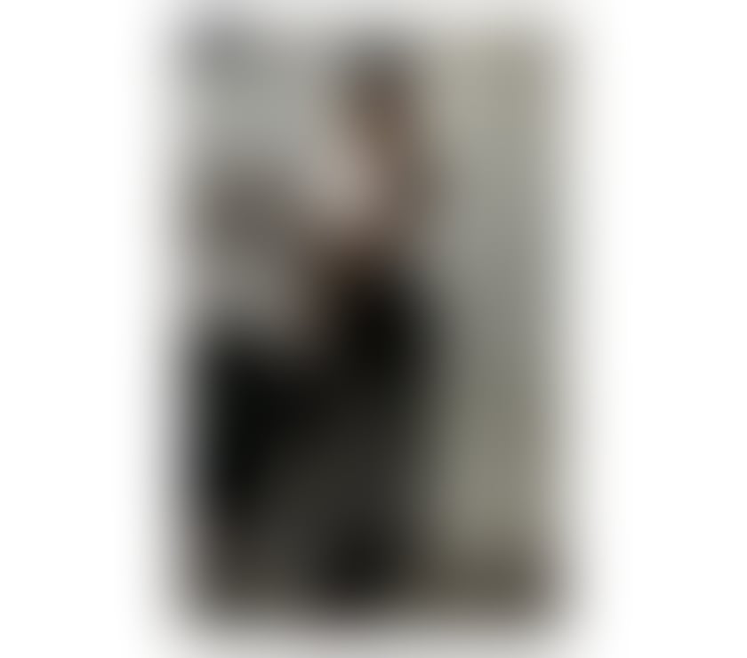 Escorts Norwich City Centre Norwich - Photos for ALICE NEW IN TOWN