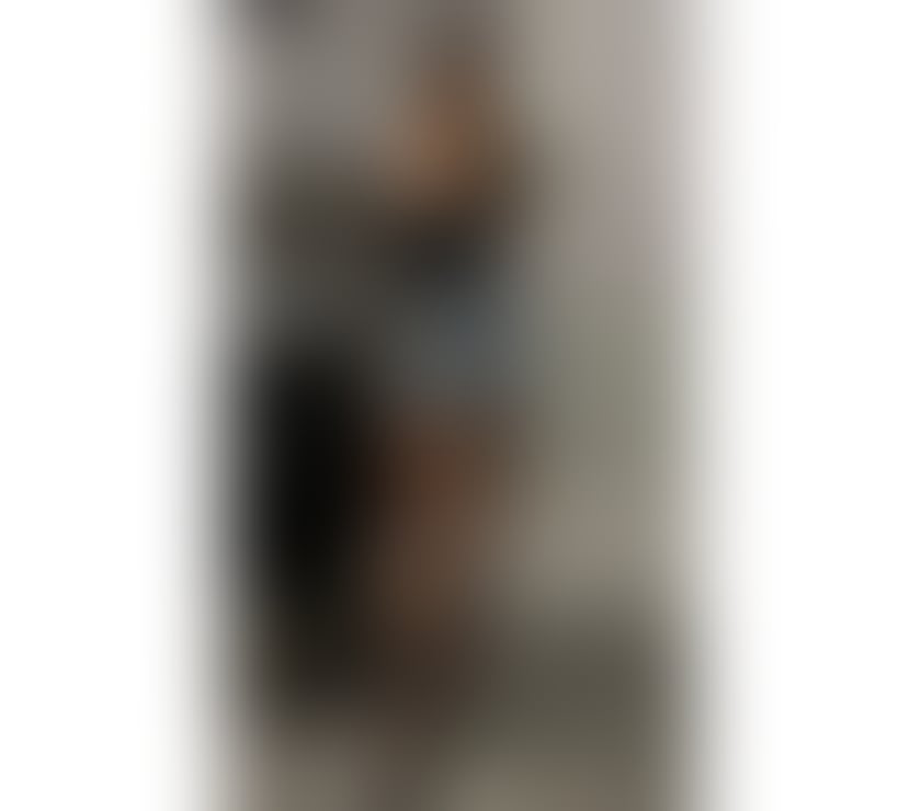 Escorts Norfolk Norwich - Photos for ALICE NEW IN TOWN