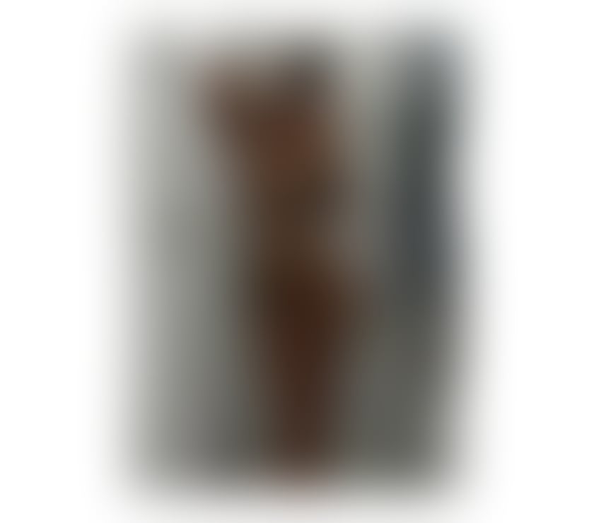 Escorts Norfolk Norwich - Photos for ALICE NEW IN TOWN