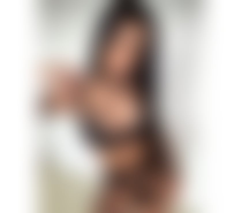 Enhanced Escorts Staines-Upon-Thames Spelthorne - Photos for READY FOR FUN ❤️ OUTCALL ONLY