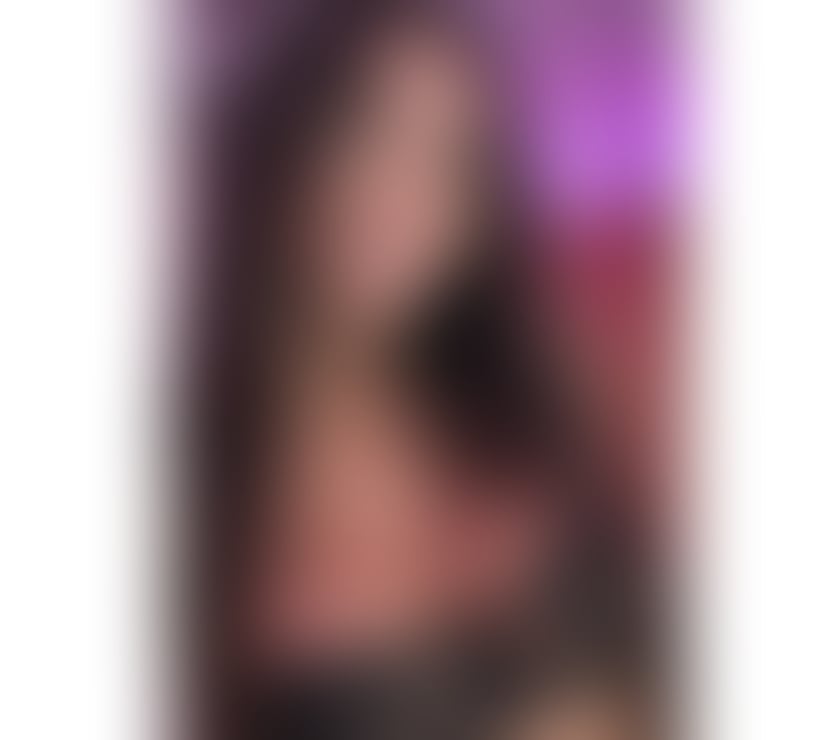 READY FOR FUN ❤️ OUTCALL ONLY