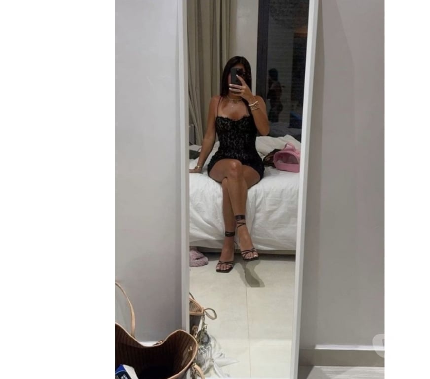 Escorts Swansea - Wales Sketty - Swansea - Photos for Kelly new girl in Swansea !