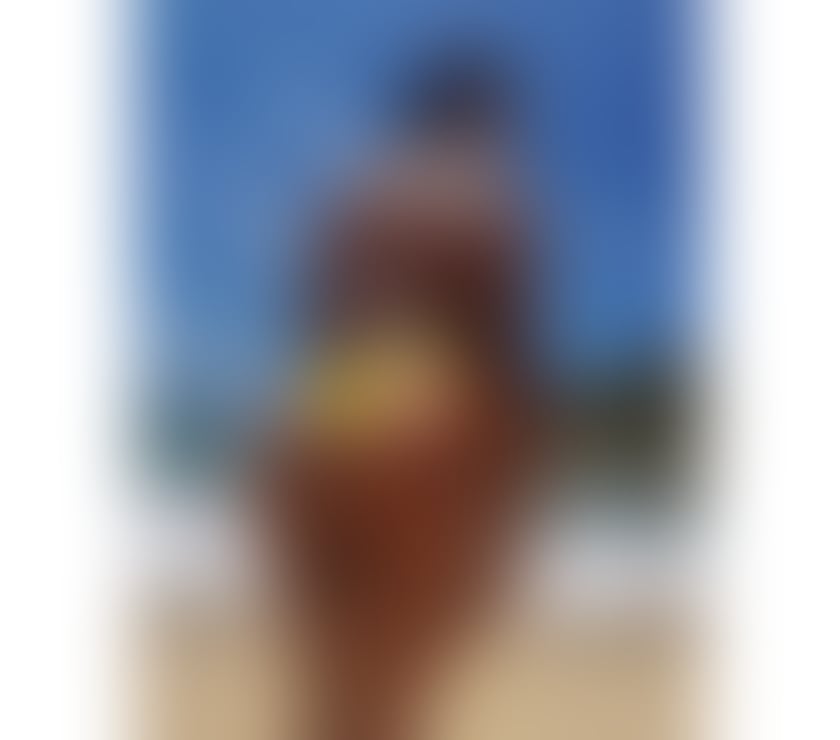 Trans Escorts Edinburgh Edinburgh Old Town - Edinburgh - Photos for Ts yara brasilian hot brasilian 🔥🔥