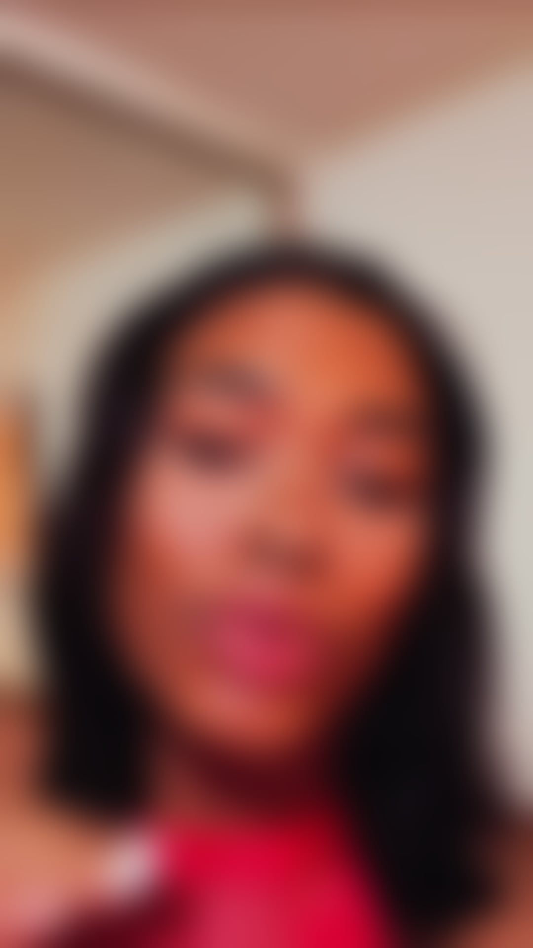 Trans Escorts Edinburgh Edinburgh Old Town - Edinburgh - 