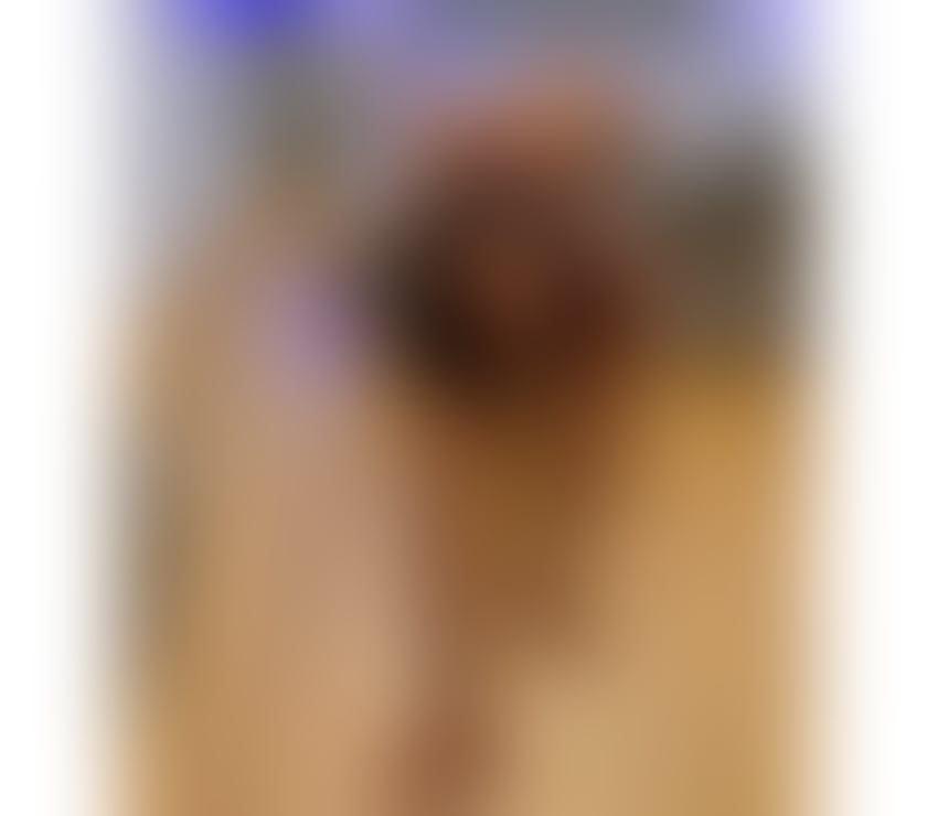 Trans Escorts Edinburgh Edinburgh Old Town - Edinburgh - Photos for Ts yara brasilian hot brasilian 🔥🔥