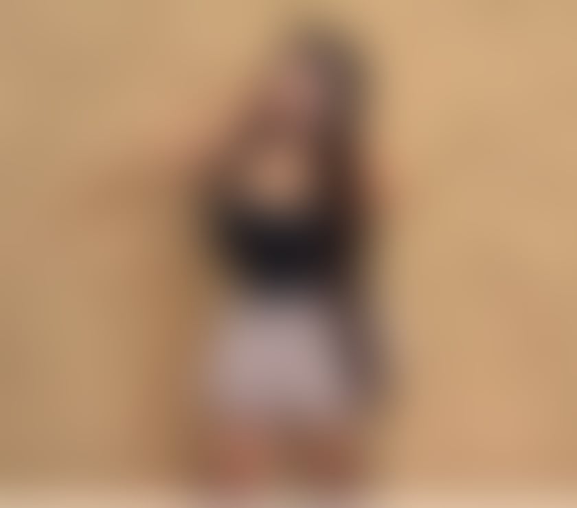 New asian❤️ girls with big 🍑