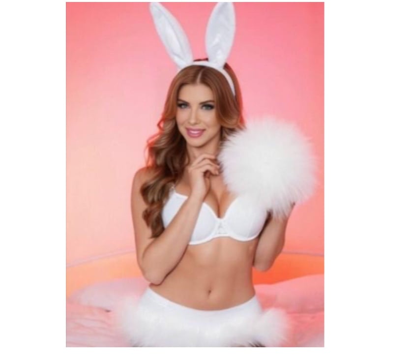 Escorts Hertfordshire St. Albans - Photos for Sexy Amy ❤️❤️❤️Onky outcalls