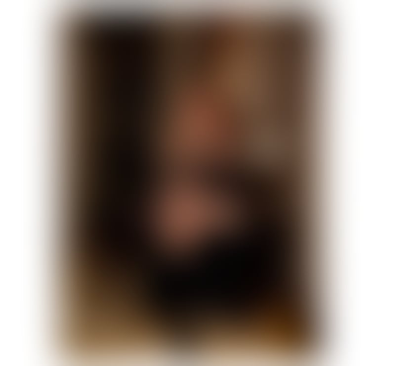 Sexy Amy ❤️❤️❤️Onky outcalls