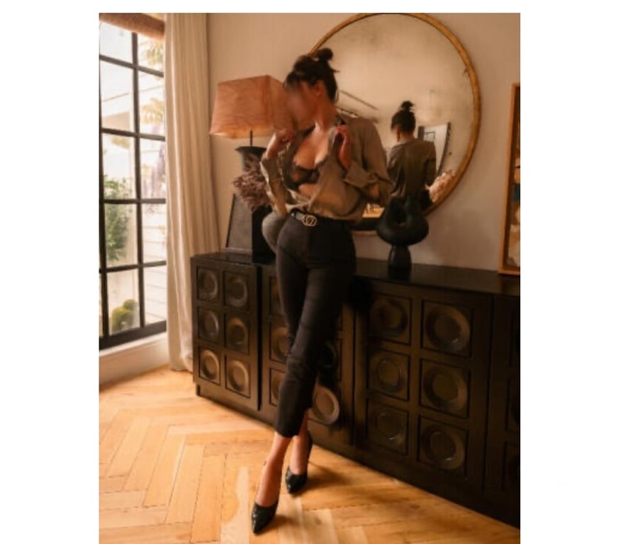 Escorts Fermanagh and Omagh Graan - Fermanagh and Omagh - Photos for Sexy Alice ❤️❤️❤️Only outcalls