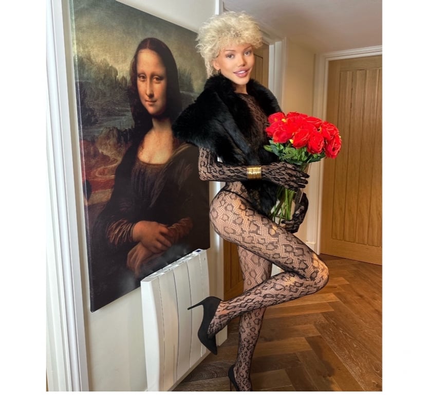 Trans Escorts Reading Reading Town Centre - Reading - Photos for IRISH FEM AVAILABLE NOW 🇮🇪