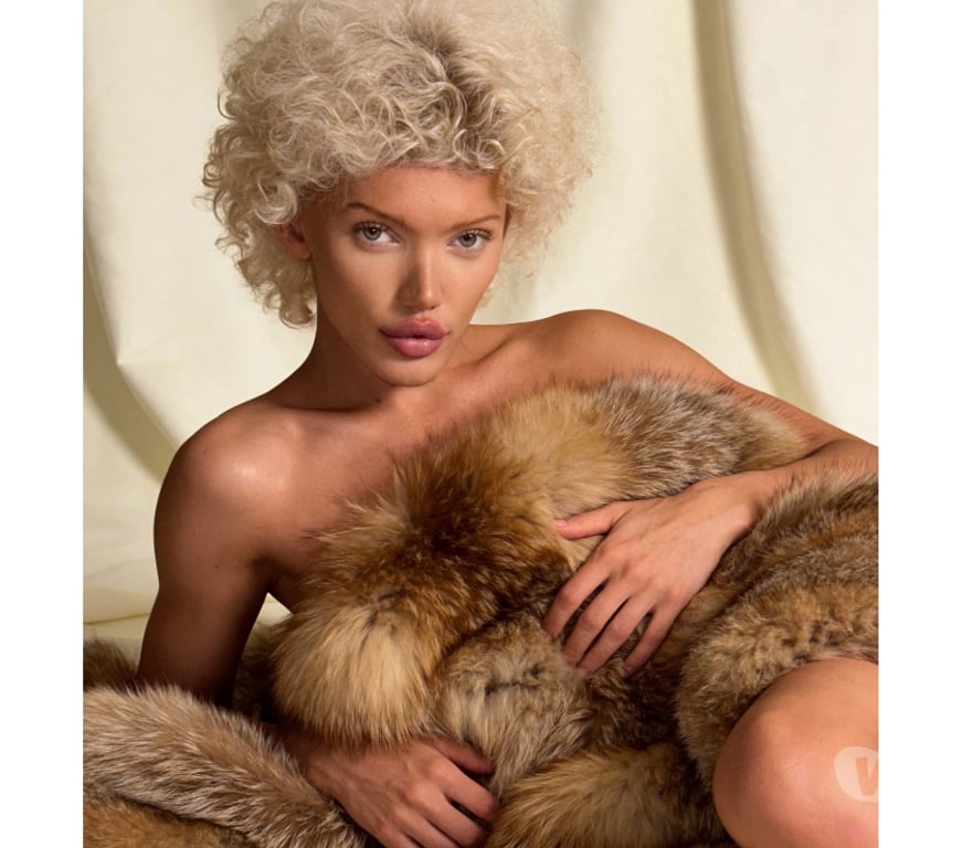 Trans Escorts Reading Reading Town Centre - Reading - Photos for IRISH FEM AVAILABLE NOW 🇮🇪