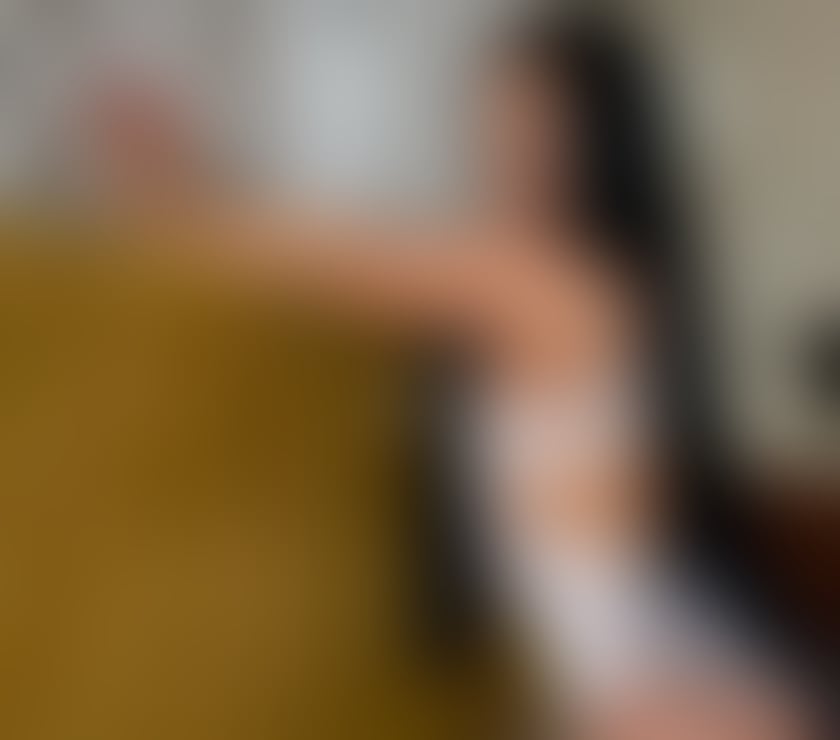 Escorts Lancashire Chorley - Photos for 🔥Sexy Brunnet în town❤️ only outcall Video 📞