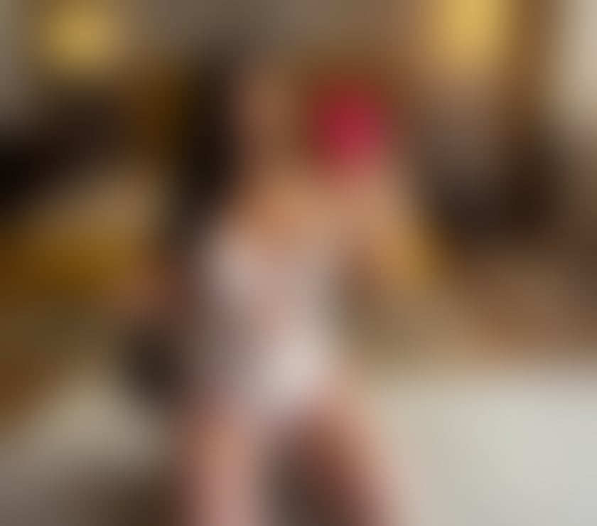 Escorts Lancashire Chorley - Photos for 🔥Sexy Brunnet în town❤️ only outcall Video 📞