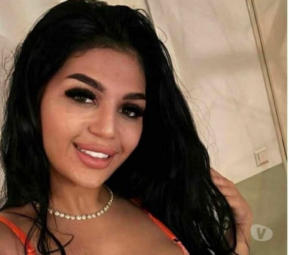 Escorts Adlington Chorley - Photos for 🔥Sexy Brunnet în town❤️ only outcall Video 📞