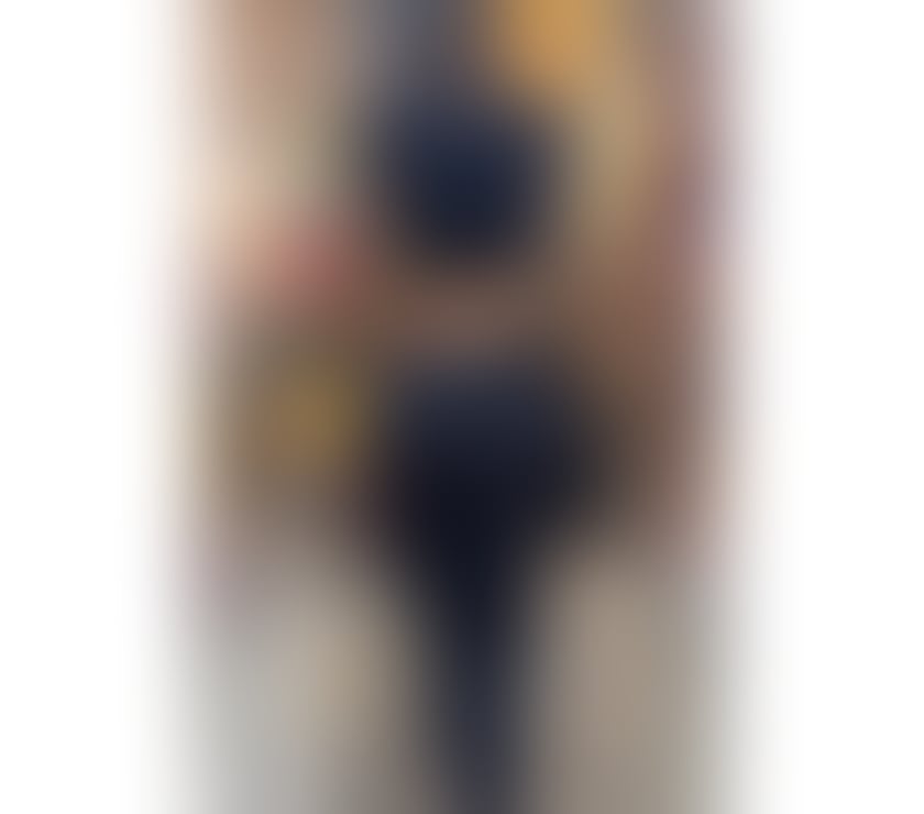 Escorts Buckinghamshire Aylesbury - Buckinghamshire - Photos for LIZ ✨🇧🇷 SEXY PARTY GIRL