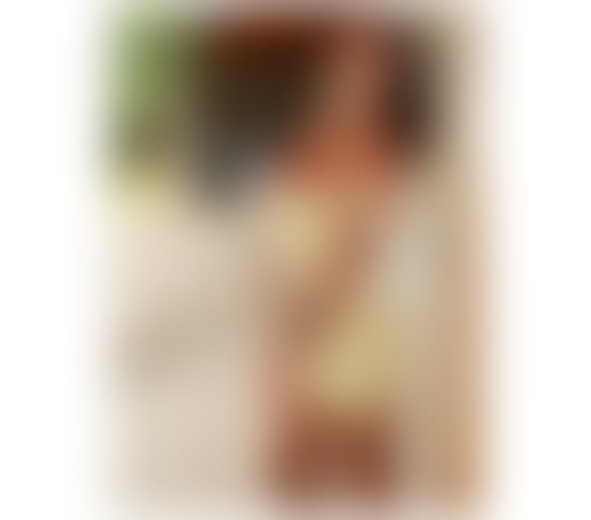 Escorts Buckinghamshire Aylesbury - Buckinghamshire - Photos for LIZ ✨🇧🇷 SEXY PARTY GIRL