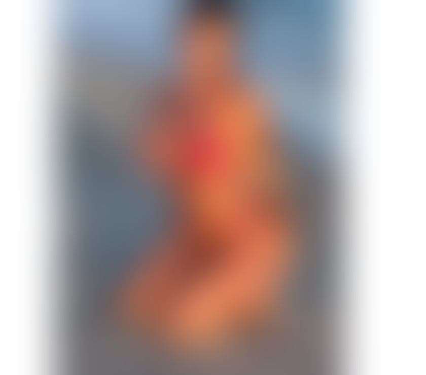 Escorts Buckinghamshire Aylesbury - Buckinghamshire - Photos for LIZ ✨🇧🇷 SEXY PARTY GIRL