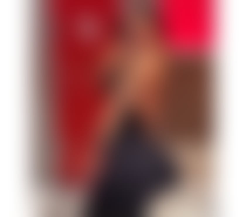 Escorts Aylesbury Buckinghamshire - Photos for LIZ ✨🇧🇷 SEXY PARTY GIRL