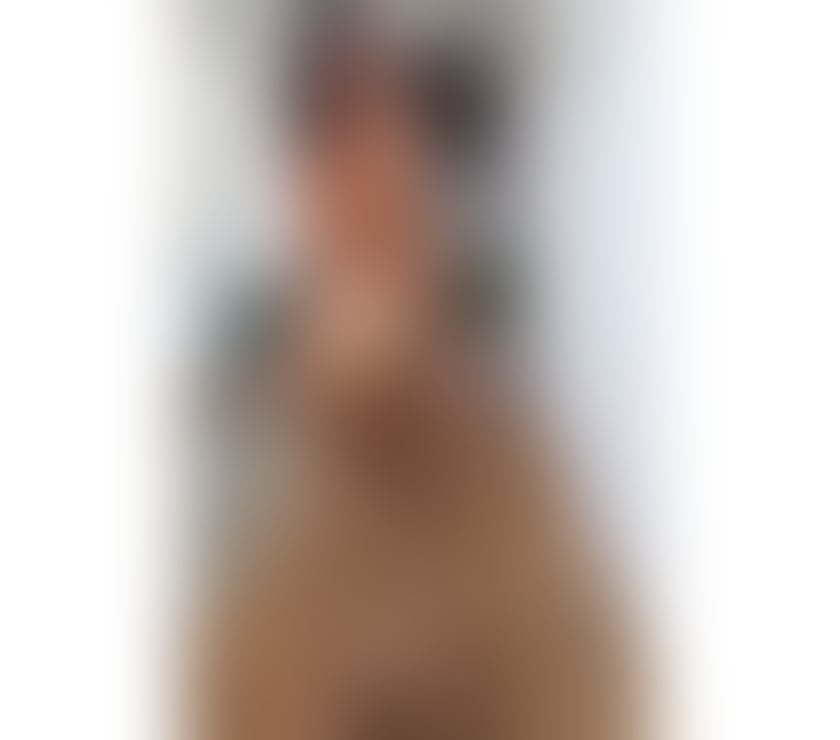 Escorts Buckinghamshire Aylesbury - Buckinghamshire - Photos for LIZ ✨🇧🇷 SEXY PARTY GIRL