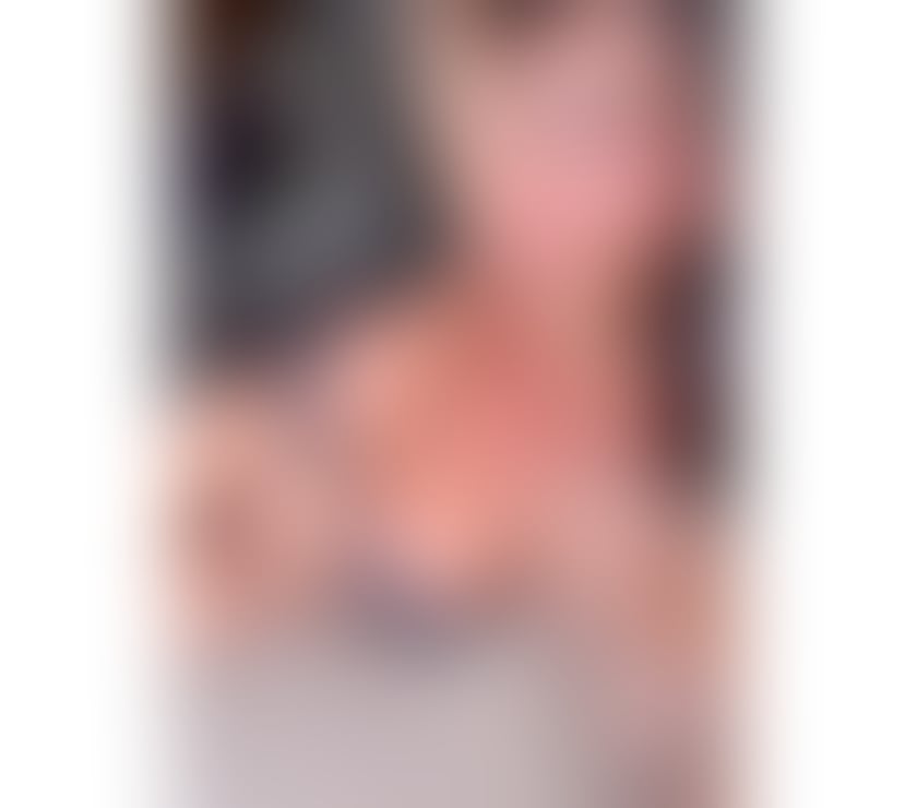 Escorts Buckinghamshire Aylesbury - Buckinghamshire - Photos for LIZ ✨🇧🇷 SEXY PARTY GIRL