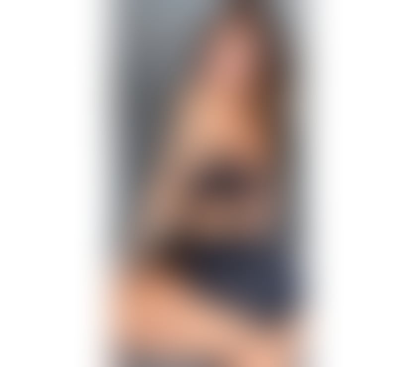 Escorts Buckinghamshire Aylesbury - Buckinghamshire - Photos for LIZ ✨🇧🇷 SEXY PARTY GIRL