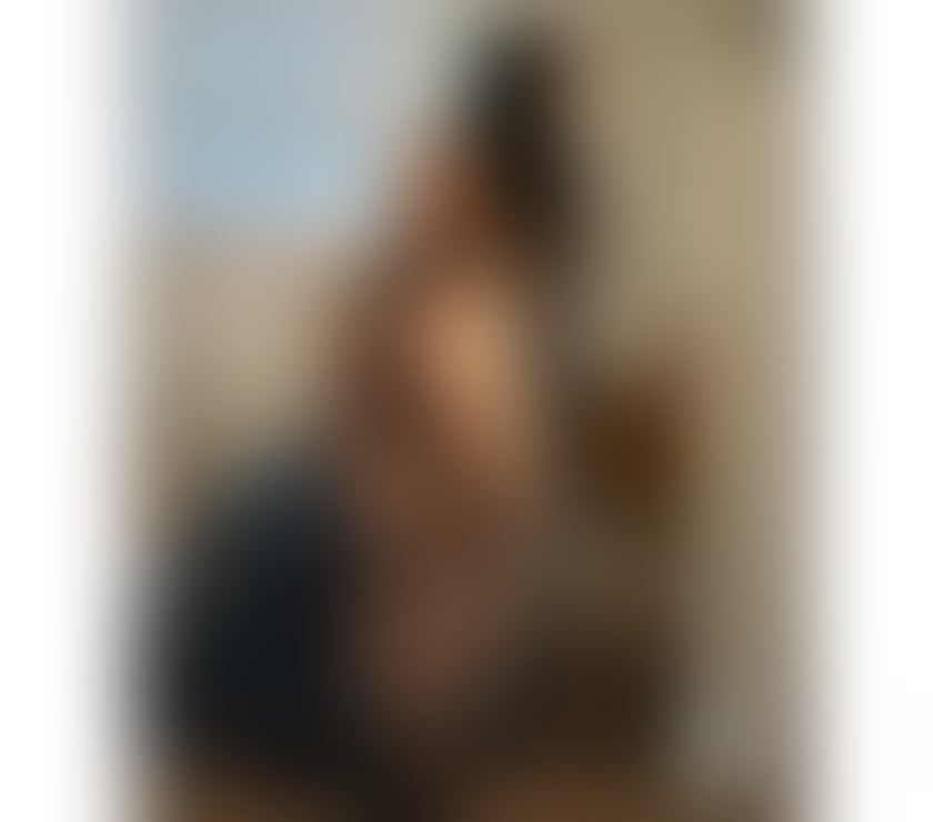 Escorts Essex Thurrock - Essex - Photos for ✨MARINA✨PARTY GIRL🍾AMAZING LATINA💯✨