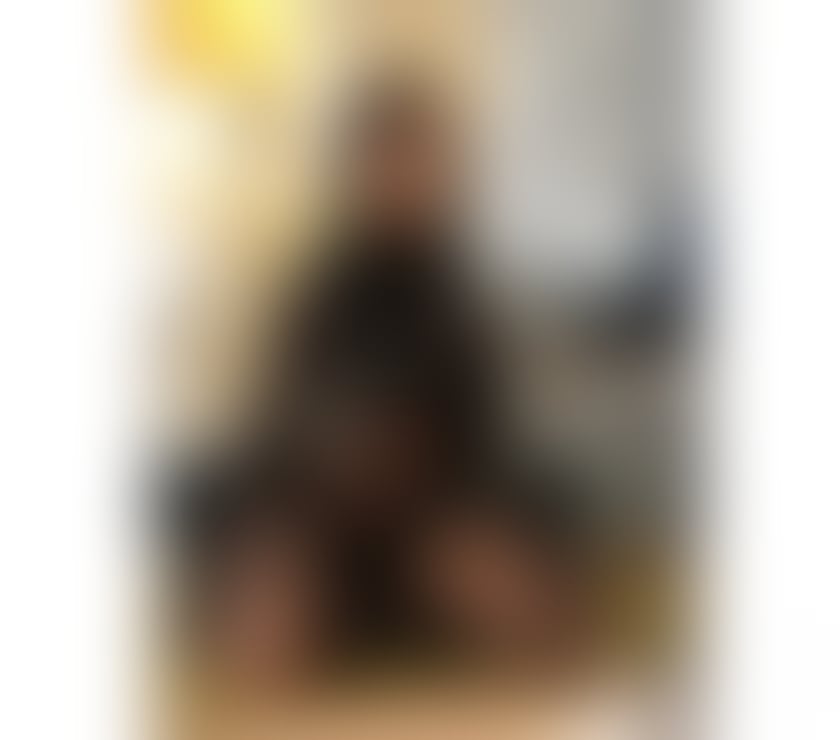 Escorts Essex Thurrock - Essex - Photos for ✨MARINA✨PARTY GIRL🍾AMAZING LATINA💯✨