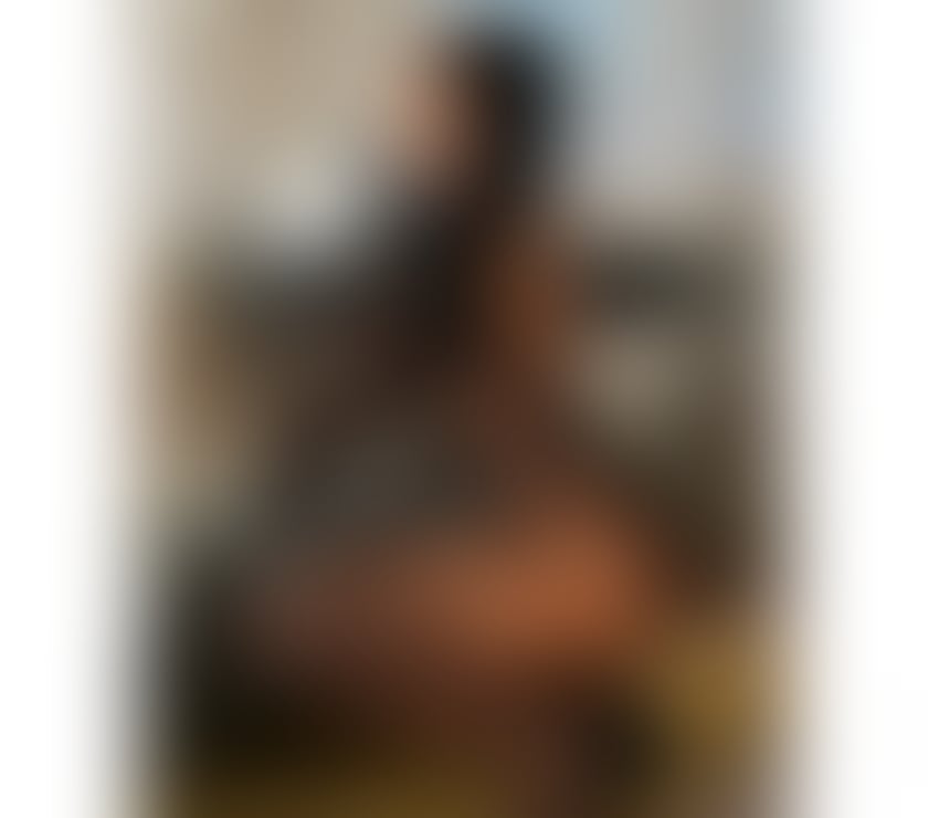 Escorts Essex Thurrock - Essex - Photos for ✨MARINA✨PARTY GIRL🍾AMAZING LATINA💯✨