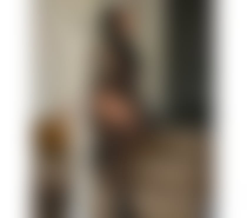 Escorts Essex Thurrock - Essex - Photos for ✨MARINA✨PARTY GIRL🍾AMAZING LATINA💯✨