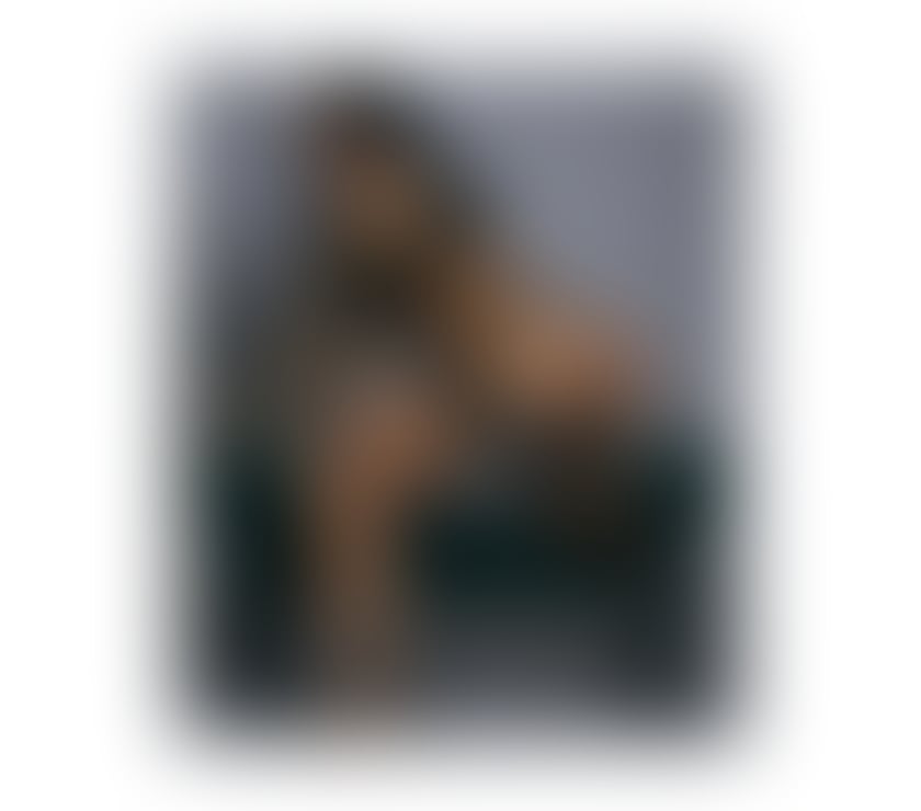 Escorts Nottinghamshire Nottingham - Photos for Antonia incall and outcall 💯NEW HOT 💋 GIRL