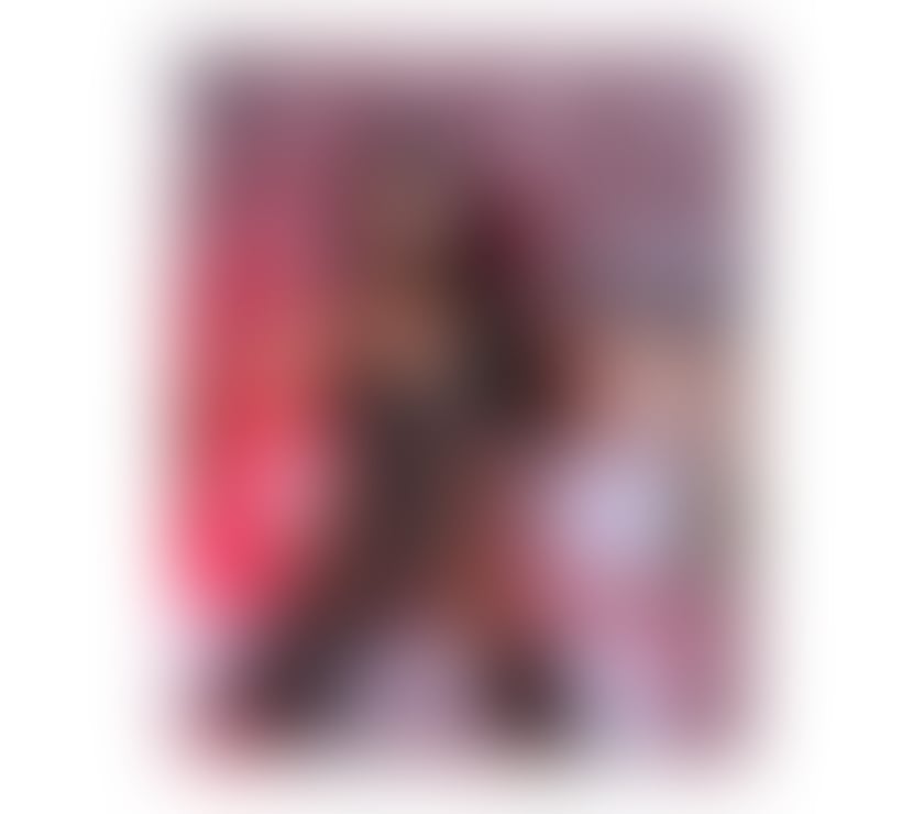 Escorts Nottinghamshire Nottingham - Photos for Antonia incall and outcall 💯NEW HOT 💋 GIRL