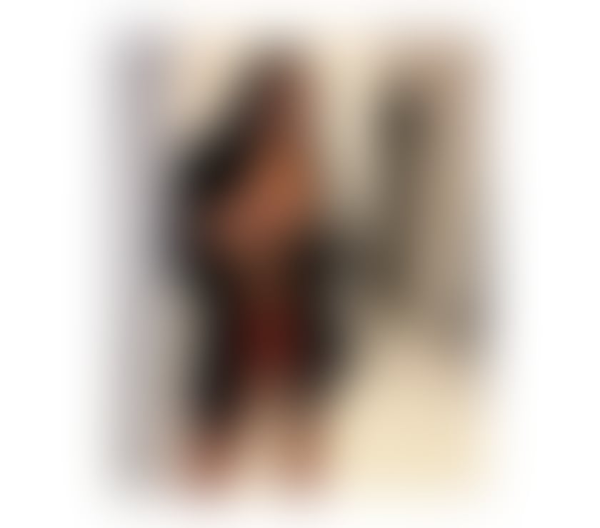 Escorts Nottinghamshire Nottingham - Photos for Antonia incall and outcall 💯NEW HOT 💋 GIRL