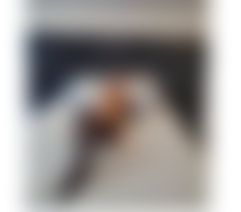 Escorts Nottingham City Centre Nottingham - Photos for Antonia incall and outcall 💯NEW HOT 💋 GIRL