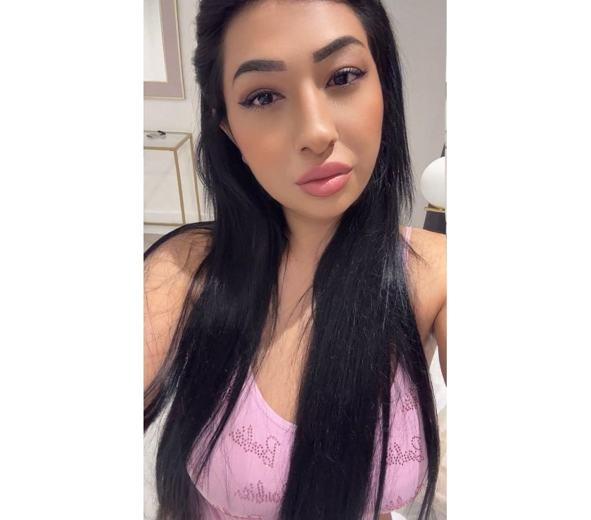 Escorts East London Walthamstow Central Station - East London - Photos for ALICE 🔝❤️ NEW ESCORT PARTY GIRL💥💥 ❤️🔝