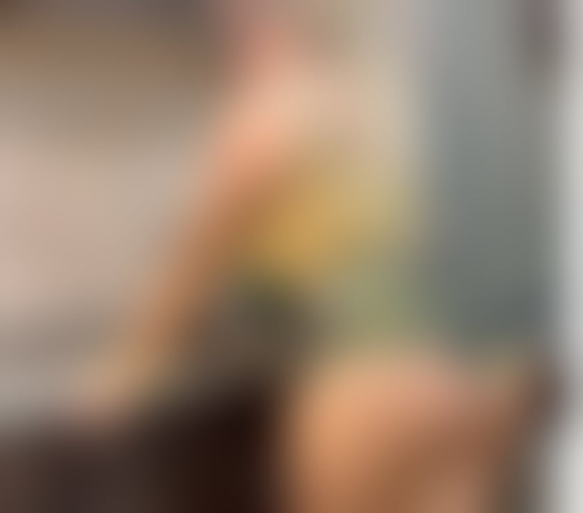 Escorts Coventry City Centre Coventry - Photos for BEST BJ🩷REAL🩷BOMBSHELL🩷PRETTY GIRL