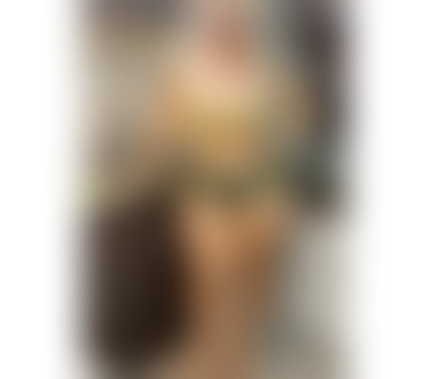 Escorts West Midlands Coventry - Photos for BEST BJ🩷REAL🩷BOMBSHELL🩷PRETTY GIRL