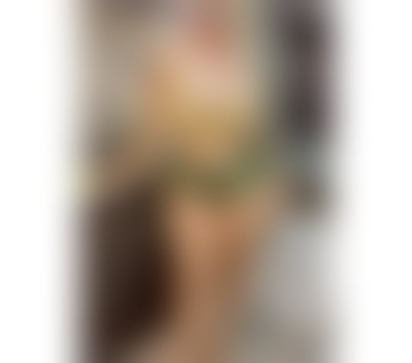 Escorts West Midlands Coventry - Photos for BEST BJ🩷REAL🩷BOMBSHELL🩷PRETTY GIRL