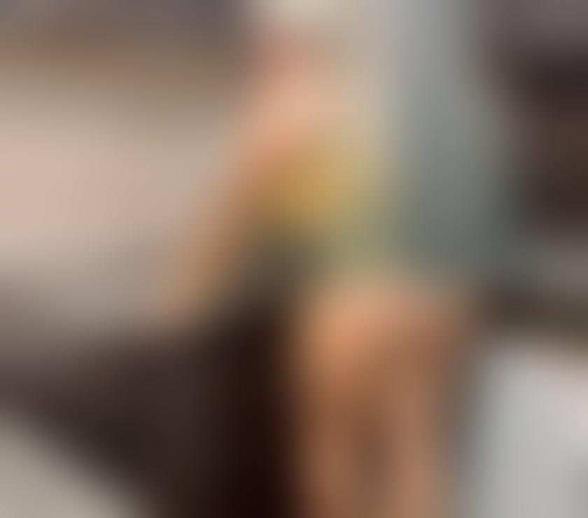 BEST BJ🩷REAL🩷BOMBSHELL🩷PRETTY GIRL