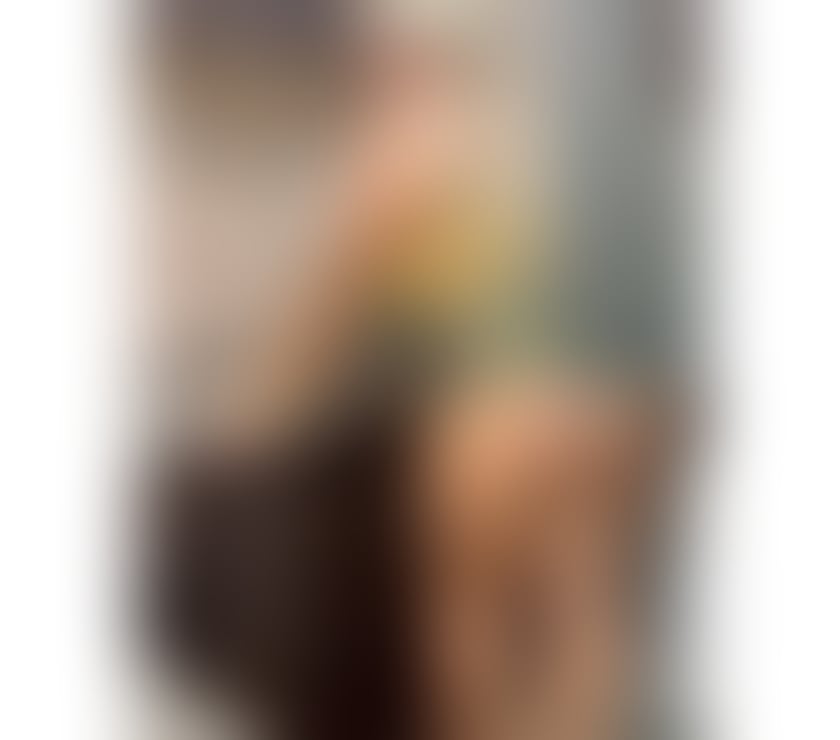 BEST BJ🩷REAL🩷BOMBSHELL🩷PRETTY GIRL