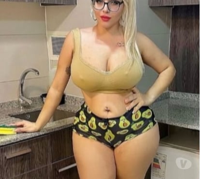 Escorts Coventry City Centre Coventry - Photos for BEST BJ🩷REAL🩷BOMBSHELL🩷PRETTY GIRL