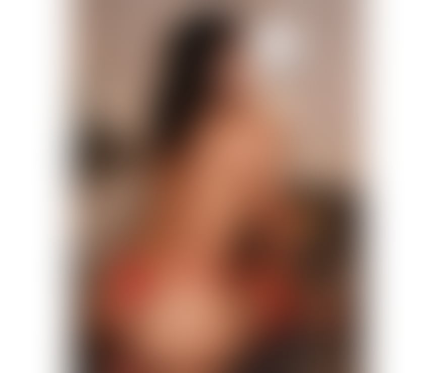 Escorts Surrey Spelthorne - Photos for 👀Lovely Leggy Larissa in Staines 😍