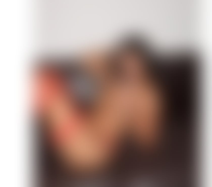 Escorts Surrey Spelthorne - Photos for 👀Lovely Leggy Larissa in Staines 😍