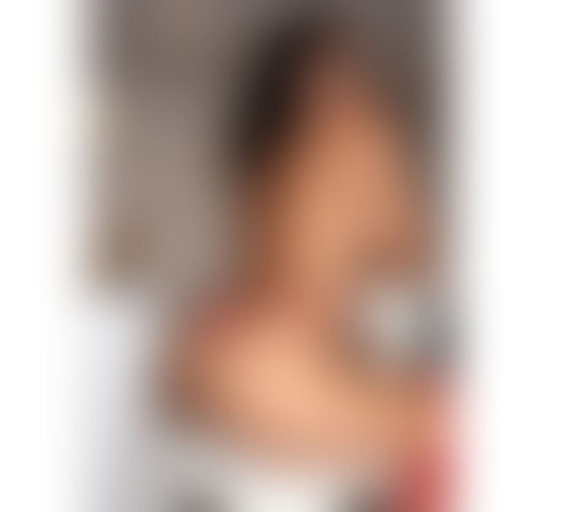 Escorts Staines-Upon-Thames Spelthorne - Photos for 👀Lovely Leggy Larissa in Staines 😍