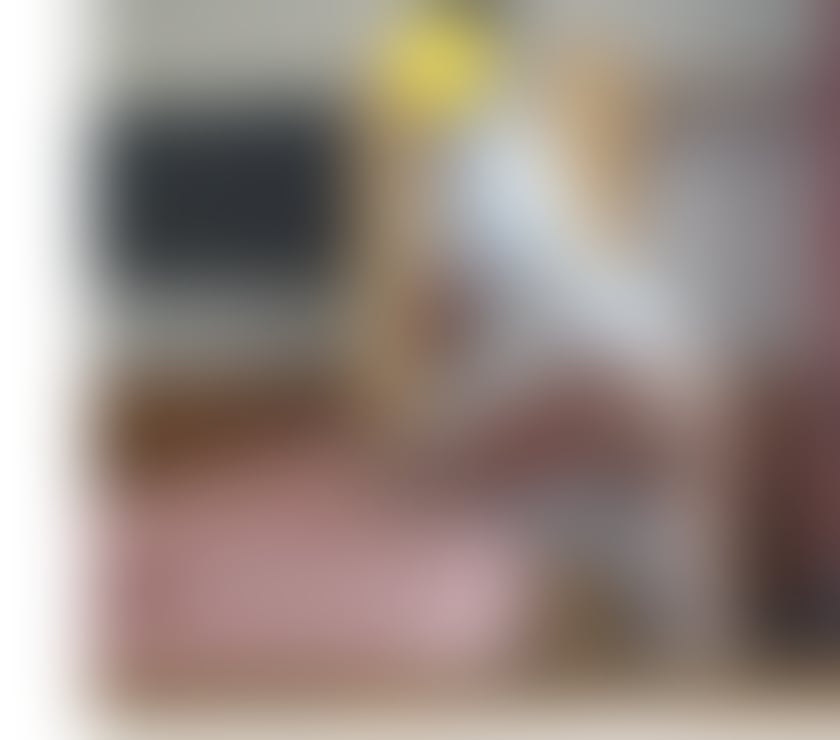 Escorts South Yorkshire Doncaster - Photos for HI..NEW IN TOWN Dont Hesitate To Call me❤️