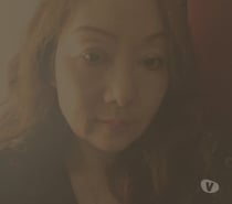 Oritenal full body massage - incall outcall