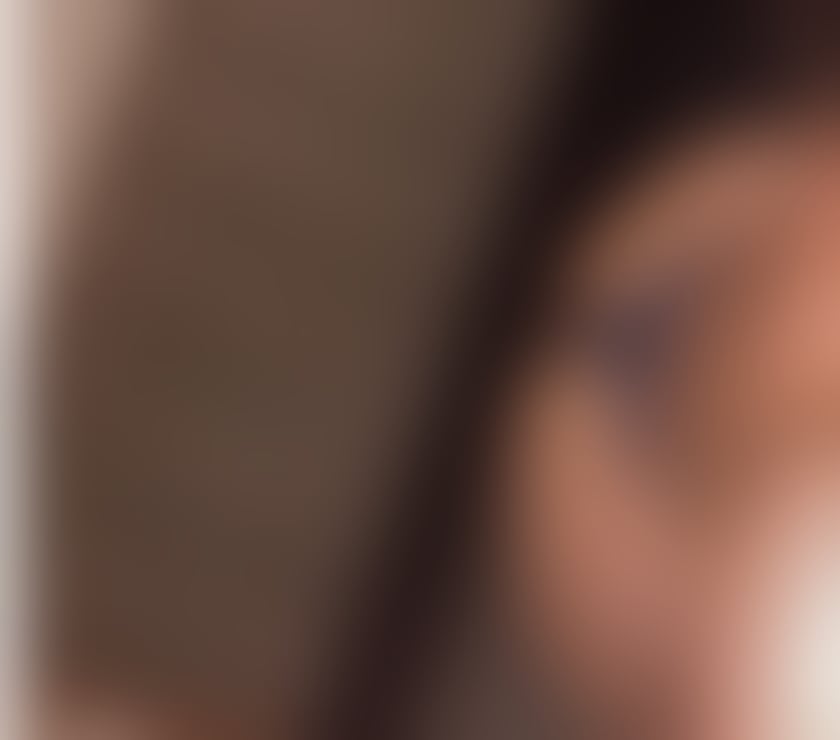 Escorts West Midlands Wolverhampton - Photos for English Chanel🔥Vidcall&Content🔥Big Tits Big Ass💦