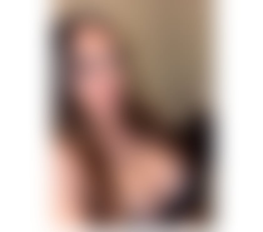 English Chanel🔥Vidcall&Content🔥Big Tits Big Ass💦