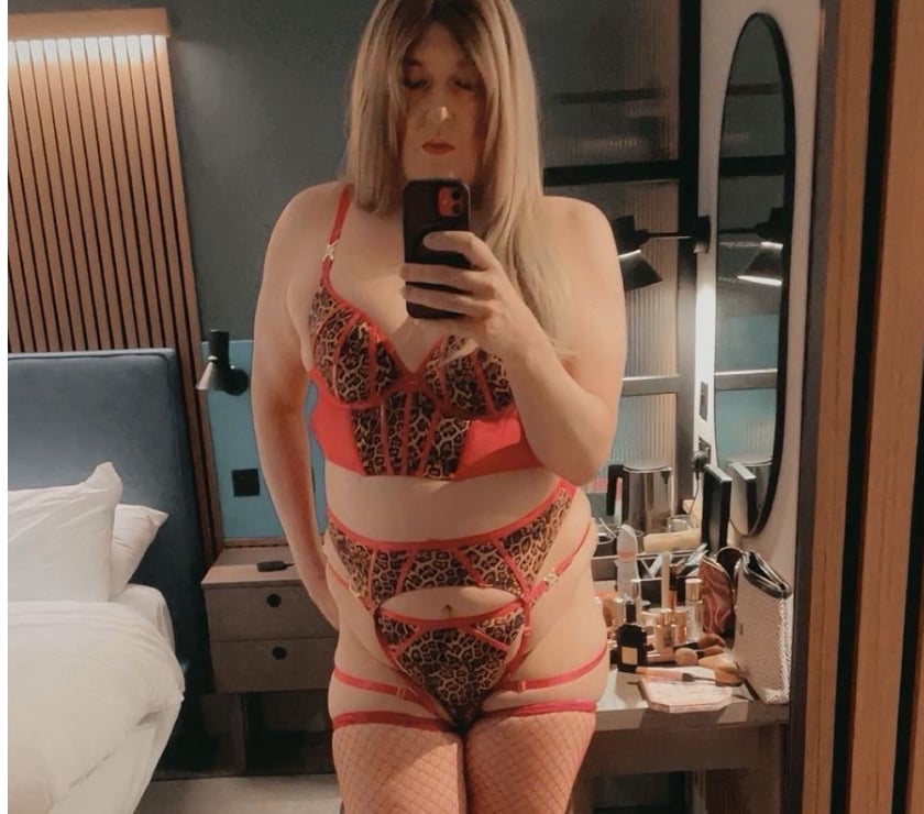 Trans Escorts Buckinghamshire Milton Keynes - Photos for British Abby English 🇬🇧📞❤️☎️😻