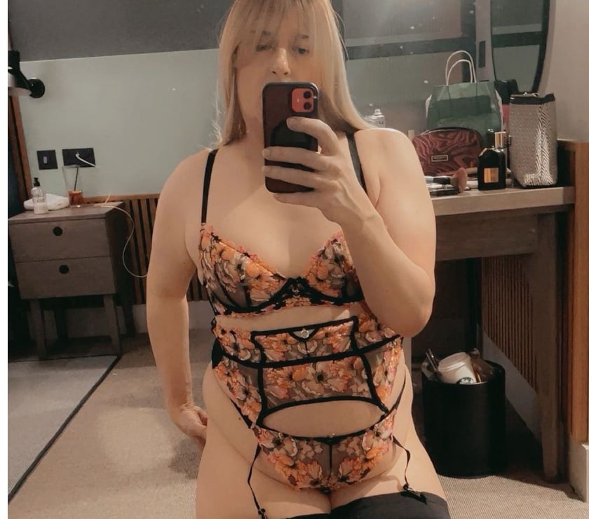 Trans Escorts Buckinghamshire Milton Keynes - Photos for British Abby English 🇬🇧📞❤️☎️😻
